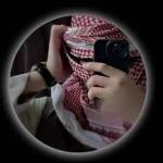 Shahbaz Ahmad