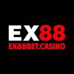 EX88