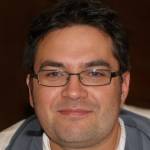 Gabriel_Gonzalez