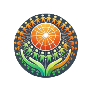 Trusted Online Platform for Charity Donations & Verified NGOs – KindIndia