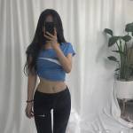 outlooktotoreco55