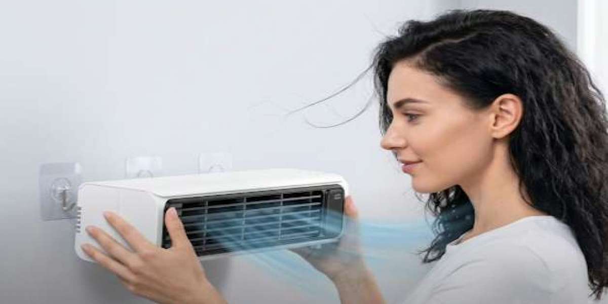 Airzuma Preis – Leistungsstarke und energieeffiziente [Airzuma Klimaanlage für Zuhause] Kühlung für den Sommer