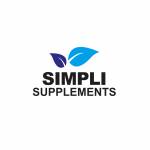 Simpli Supplements