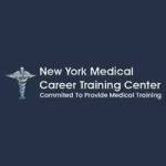 NY Med Training
