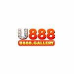 U888 gallery