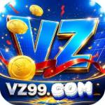 VZ99 COM