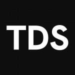 Thinkdonesolutions TDS