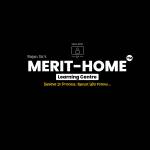 MeritHome Learning