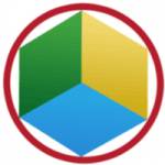 Storeoutright CRM