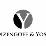 immigrationlawyernj
