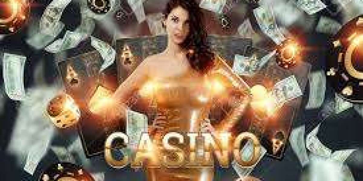 Nouveau casino en ligne et transformation de l’écosystème du jeu numérique