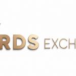 lords exchange
