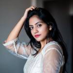 devika batra