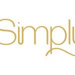 Peel Simply Skin