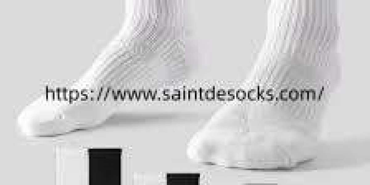 Why Do Businesses Compare Shengde OEM Socks Production Capabilities