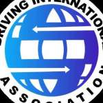 drivinginternational0