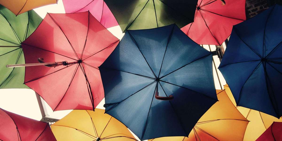 The Benefits of Staying Connected Through Digital Communities