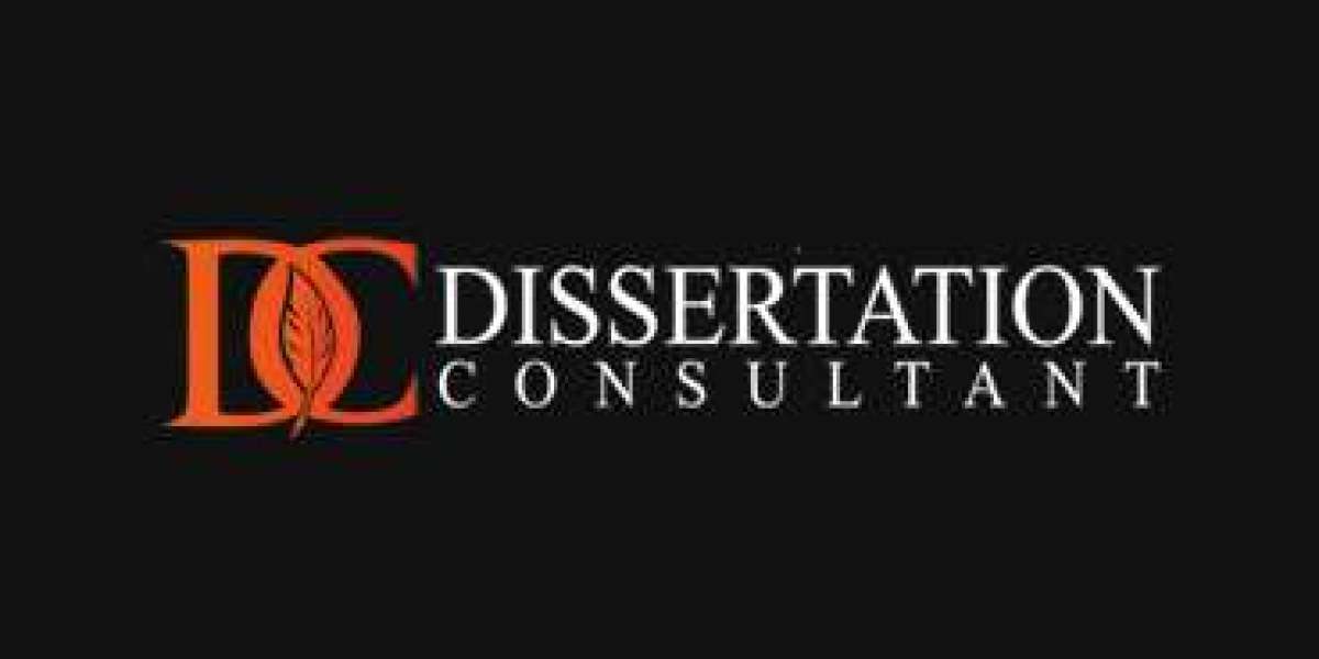 How Dissertation Consulting Services Help Students Achieve Academic Success