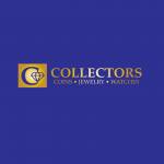 Staten Island Gold Buyers