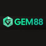 gem882ukcom