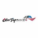Ohn Top Martial Arts