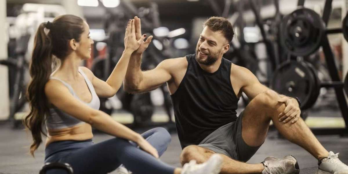 Danabol w świecie sportów siłowych – skąd bierze się jego nieustająca rozpoznawalność?