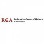 Reclamation Center