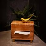 woodendecor