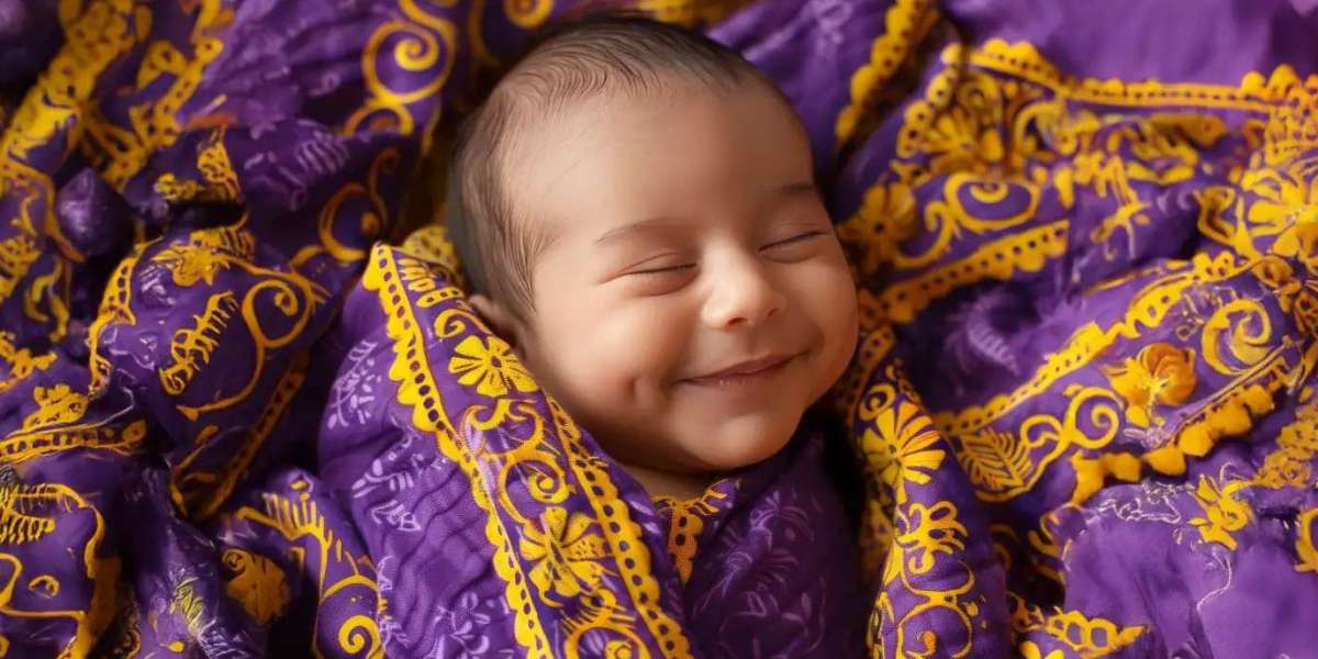 IVF Success Rate in India: Expert IVF Doctor in Chandigarh for Your Parenthood Journey