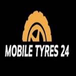 Mobile Tyres 24