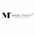 Magic Touch