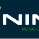 Nimy Resources