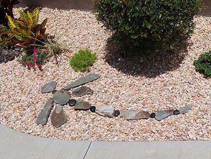Posey Landscaping | Landscape Design, Lawn Care & Outdoor Services Florida