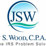 JOHN WOOD