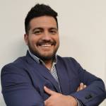 Luis Angel Vega