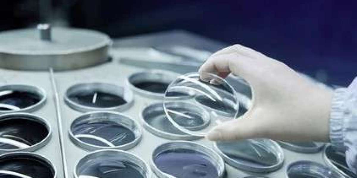Precision Engineering Behind Multifunctional Optical Lenses