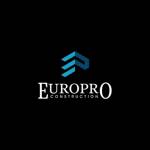 Europro .