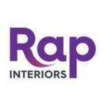 RAP Interiors