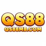 QS88 MBCOM