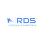rdselectrics