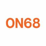 On6886 Com