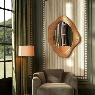 Home Accessories Malta | Decorative Objects | Fabulous Home Profile Picture