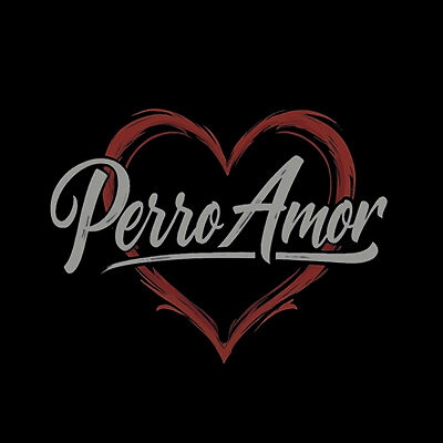 Fiesta Latina Amsterdam | PERRO AMOR