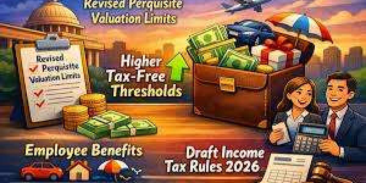 Valuation under income tax provisions for unlisted shares valuation
