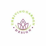 Thriving Garden Design Inc