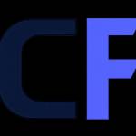 Contra Freelancer