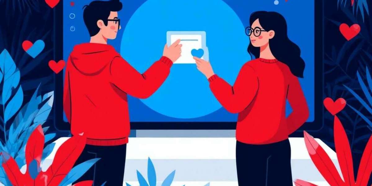 Virtual Standing: How Come Companies Pay for Ratings & The Safe Way to Proceed