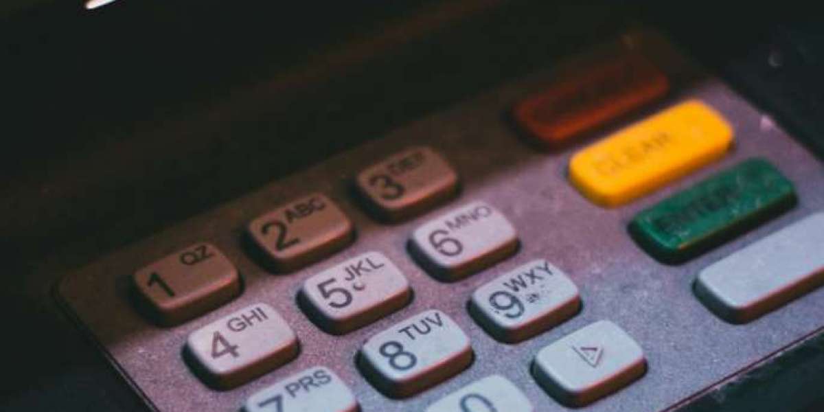 5 Reasons Event ATM Rental Is a Game-Changer for Nightlife Venues – ATM Nightlife