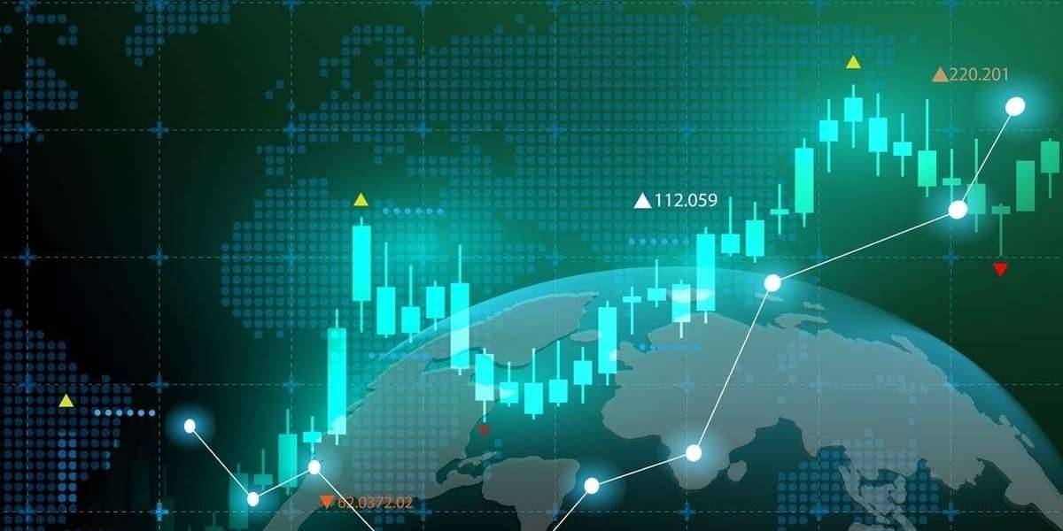 Stock Market Institute in Haryana for Professional Trading Skills