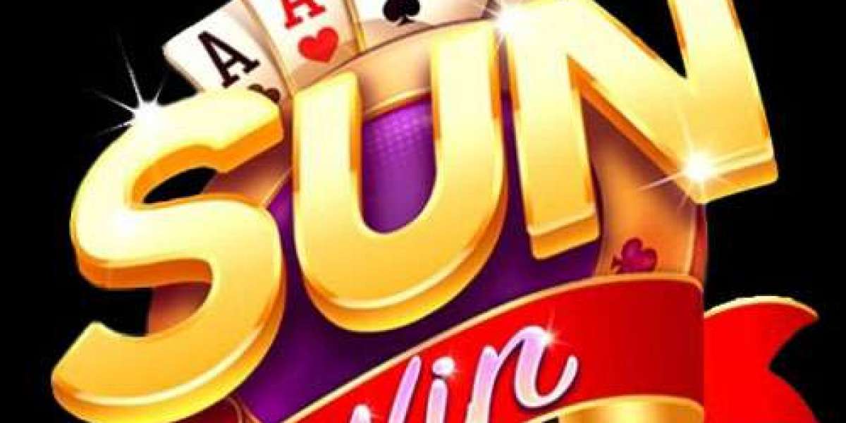 Sunwin | Link Vào Tải Sun win Chính Thức | Không Bị Chặn 2026